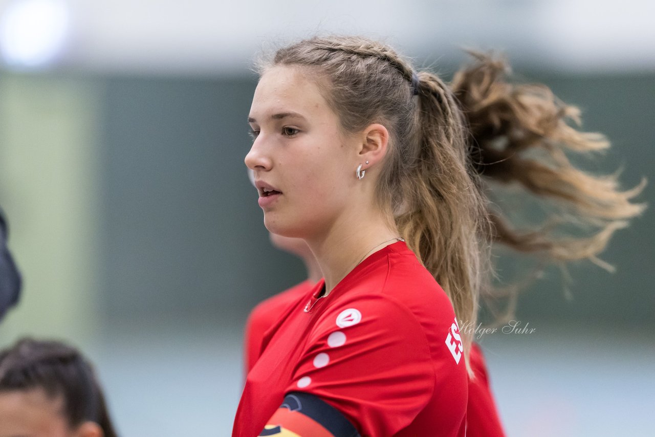 Bild 35 - wU16 Wiemersdorf